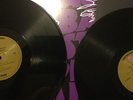 BLACK SABBATH / MASTER OF REALITY / VINYL LP ... REISSUE