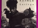 Prince 