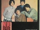 The Kinks NEUE REVUE HIT-TON 340016 rar
