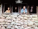 The Byrds - Notorious Byrd Brothers