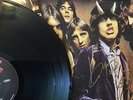 AC DC / HIGHWAY TO HELL / VINYL LP