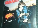 VINYLE 33 TOURS - NEUF SOUS BLISTER - RENAUD POLYDOR - MA GONZESSE