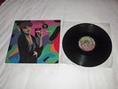 Prince RARE- 