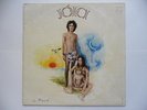 CAETANO VELOSO JOIA LP 1975 1st TROPICALIA GILBERTO GIL GAL COSTA BRAZIL