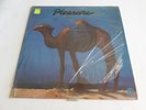 Pleasure Dust Yourself Off LP 1975 Fantasy Shrink Soul Vinyl Record