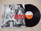 SYMARIP Skinhead Moonstomp LP 1970 SKA / REGGAE Trojan Label TBL102