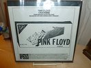 PINK FLOYD RARE 3LP BOX SET TMOQ TAKRL