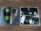 Arcade Fire Lcd Soundsystem  Split Single Brand New Vinyl