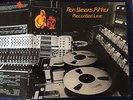 Ten Years After,Recorded Live,Vinyl 2LP(FOC),1973,Germany,Top Zustand(NM-)(rar)