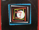 Rare Canada Only Mono LP Solo Folk Paul Simon Sounds of Simon Columbia EL-111