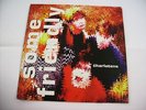 CHARLATANS -  SOME FRIENDLY - LP - 1990