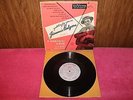 JIMMIE RODGERS MEMORIAL ALBUM VOLUME 3 RCA 10