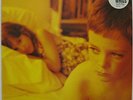 The AFGHAN WHIGS Gentlemen 1993 UK ORG LP + Bonus 12