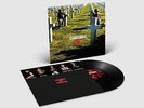 SCORPIONS Taken By Force 50th Anniversary Edition 180gm Vinyl LP + CD 2015 NEW