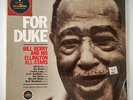 M&K RECORDS - 