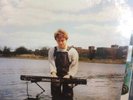 Mac Demarco Another Demo Rsd 2016 New Lp