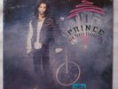 Prince New Power Generation EP Vinyl 1990 NM- Very Nice In Shrink 0-21783 LP
