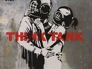 Blur - Think Tank - 2 x 180gram Vinyl LP