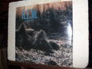 R.E.M. sealed LP Murmur IRS Records ORIGINAL PRESS Radio free europe debut LP