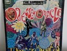 ***THE ZOMBIES - ODESSEY AND ORACLE**  RARE ALBUM,