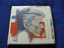 DAVID BOWIE FASHIONS 10 x 7