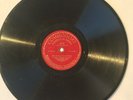 Billie Holiday - on Alddin # 3094 & Commodore # 527- Be fair to me, Detour ahead