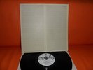 FAUST?– Faust IV -  Virgin ?– V 2004  - RARE FIRST U.K. PRESS 1973 - can,neu