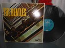 The Beatles ?– Please Please Me RARE LP SPAIN 1978 MINT TOP ¡¡ 10 C 064-004219