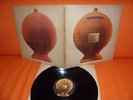 BANCO del MUTUO SOCCORSO - SAME -FIRST PRESS LP RICORDI 1972 -SALVADANAIO EX- EX
