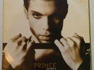 PRINCE THE HITS 2 VINYL 2XLP ORIGINAL GERMAN PRESS PURPLE RAIN 1993