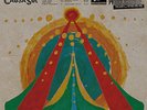 LP Causa Sui Pewt'r Sessions 3 Vinyl Limited Marbled LP NEW