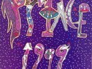 Prince 1999 2xLP Vinyl Record, 1982 RCA Club Edition NEAR MINT