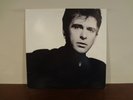 Peter Gabriel - SO - Vinyl LP - Electro Innovator 80s Awesome Sledgehammer