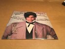 PRINCE Controversy Vinyl LP Record Original 1981 EX+ to NM Mint Poster BSK 3601