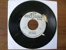 The Sharks / Jeff & Marcia - How Could I Live / Words 45 JA Coxsone