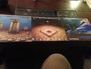 STRATOVARIUS-FOURTH DIMENSION(1995)/DREAMSPACE(1994)/EPISODE(1996)-VINYL-LP-REC