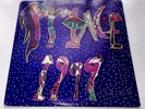 Prince 1999 Original 1982 Release Warners Bros 23720 Funk 33rpm 2 LPs Near Mint