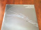 SEALED Record Natural Essence In Search of Happiness Jazz Nat Adderly Jr Fantasy