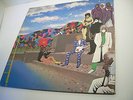Prince  Around the World in a Day  Gatefold LP Record 1985 Vinyl is Near Mint NM
