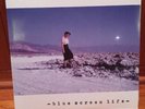 Pinback Blue Screen Life 2xLP vinyl sealed RSD