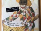 NEUTRAL MILK HOTEL Holland 1945/Engine 7