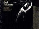 MILES DAVIS - A Tribute Jack Johnson (Vinile & Cover=M) LP 12