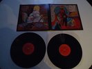 Miles Davis ?– Live-Evil -Columbia ?– G 30954 - Gatefold - 2 LP Vinyl