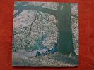 Yoko Ono-Plastic Ono Band-John Lennon-Beatles