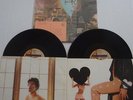 PRINCE Sign Of The Times 2LP ORIG Paisley Park 1987 Shrink w/ Fan Club Card
