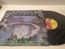 METALLICA CREEPING DEATH EP 1984 music for nations 12 KUT 112