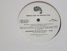 Prince - Mountains 12'' Disco Vinyl US PROMO