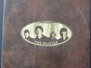 THE BEATLES - LOVE SONGS - 1977 ROCK VINYL LP