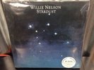 Willie Nelson - Stardust SEALED Classic Records 45 Series s/sided 4xLP