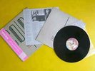 Japan 33rpm G/F 12